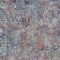 Fabric Hoffman Abalone Salmon Skin Woodland Batiks by the Quarter Yard MR61H-185